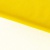 Фатин блестящий 16-70, 12 гр/м2, шир.300см, цвет жёлтый - купить в Стерлитамаке. Цена 110.84 руб.