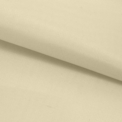 Ткань подкладочная "EURO222" 14-1014, 54 гр/м2, шир.150см, цвет бежевый - купить в Стерлитамаке. Цена 73.32 руб.