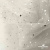 Сетка Фатин Глитер Спейс, 12 (+/-5) гр/м2, шир.150 см, 16-10/айвори - купить в Стерлитамаке. Цена 202.08 руб.