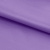 Ткань подкладочная "EURO222" 17-3834, 54 гр/м2, шир.150см, цвет св.фиолетовый - купить в Стерлитамаке. Цена 73.32 руб.