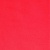 Костюмная ткань с вискозой "Бэлла" 18-1655, 290 гр/м2, шир.150см, цвет красный - купить в Стерлитамаке. Цена 597.44 руб.