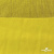 Трикотажное полотно голограмма, шир.140 см, #602 -жёлтый/жёлтый - купить в Стерлитамаке. Цена 385.88 руб.