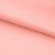 Ткань подкладочная Таффета 15-1621, антист., 54 гр/м2, шир.150см, цвет персик - купить в Стерлитамаке. Цена 65.53 руб.