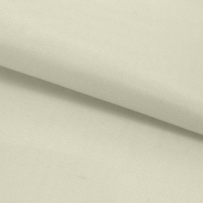 Ткань подкладочная "EURO222" 13-0711, 54 гр/м2, шир.150см, цвет бежевый - купить в Стерлитамаке. Цена 73.32 руб.