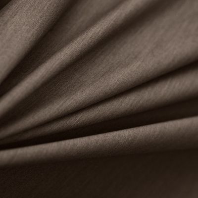 Костюмная ткань с вискозой "Флоренция" 18-1314, 195 гр/м2, шир.150см, цвет карамель - купить в Стерлитамаке. Цена 458.04 руб.
