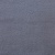 Флис DTY 18-3905, 180 г/м2, шир. 150 см, цвет т.серый - купить в Стерлитамаке. Цена 646.04 руб.