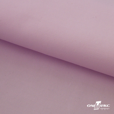 Ткань сорочечная Альто, 115 г/м2, 58% пэ,42% хл, шир.150 см, цв. розовый (12-2905) (арт.101) - купить в Стерлитамаке. Цена 296.16 руб.