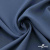 Ткань костюмная "Микела", 96%P 4%S, 255 г/м2 ш.150 см, цв-ниагара #52 - купить в Стерлитамаке. Цена 393.34 руб.