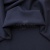 Ткань костюмная 26286, т.синий, 236 г/м2, ш.150 см - купить в Стерлитамаке. Цена 373.53 руб.