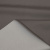 Курточная ткань Дюэл (дюспо) 18-0201, PU/WR/Milky, 80 гр/м2, шир.150см, цвет серый - купить в Стерлитамаке. Цена 160.75 руб.