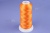Нитки вышивальные "Алегро" 120/2, нам. 4 000 м, цвет 9451 - купить в Стерлитамаке. Цена: 274.89 руб.