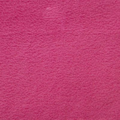 Флис DTY, 180 г/м2, шир. 150 см, цвет розовый - купить в Стерлитамаке. Цена 646.04 руб.