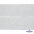 Лента металлизированная "ОмТекс", 50 мм/уп.22,8+/-0,5м, цв.- серебро - купить в Стерлитамаке. Цена: 149.71 руб.