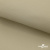 Ткань подкладочная TWILL 230T 14-1108, беж светлый 100% полиэстер,66 г/м2, шир.150 cм - купить в Стерлитамаке. Цена 90.59 руб.