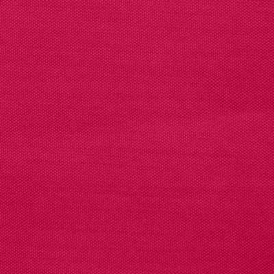 Ткань подкладочная Таффета 17-1937, антист., 54 гр/м2, шир.150см, цвет т.розовый - купить в Стерлитамаке. Цена 65.53 руб.