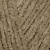 Пряжа "Софти", 100% микрофибра, 50 гр, 115 м, цв.617 - купить в Стерлитамаке. Цена: 84.52 руб.