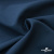Ткань костюмная "Турин" 80% P, 16% R, 4% S, 230 г/м2, шир.150 см, цв-мор.волна #21 - купить в Стерлитамаке. Цена 428.38 руб.