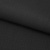 Ткань смесовая рип-стоп, WR, 205 гр/м2, шир.150см, цвет чёрный (клетка 5*5) - купить в Стерлитамаке. Цена 200.69 руб.