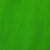 Фатин матовый 16-146, 12 гр/м2, шир.300см, цвет зелёный - купить в Стерлитамаке. Цена 112.70 руб.