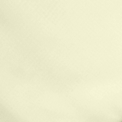 Ткань подкладочная Таффета 12-0703, антист., 53 гр/м2, шир.150см, цвет св.бежевый - купить в Стерлитамаке. Цена 62.37 руб.