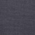 Костюмная ткань с вискозой "Палермо", 255 гр/м2, шир.150см, цвет св.серый - купить в Стерлитамаке. Цена 584.23 руб.