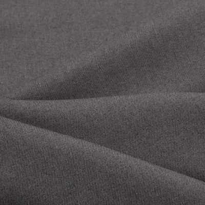 Ткань костюмная 23567 2024, 230 гр/м2, шир.150см, цвет с.серый - купить в Стерлитамаке. Цена 326.01 руб.