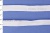 Шнур 15мм плоский белый (100+/-1 ярд) - купить в Стерлитамаке. Цена: 750.24 руб.