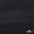 Трикотажное полотно голограмма, шир.140 см, #602 -чёрный/чёрный - купить в Стерлитамаке. Цена 385.88 руб.