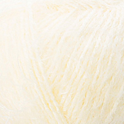 Пряжа "Приж", 60% полиамид 40% премиум акрил, 100 гр, 245 м, цв.2098 - купить в Стерлитамаке. Цена: 212.77 руб.