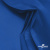 Ткань подкладочная Таффета 18-4039, антист., 53 гр/м2, шир.150см, цвет голубой - купить в Стерлитамаке. Цена 62.37 руб.