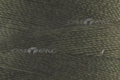 Швейные нитки (армированные) 28S/2, нам. 2 500 м, цвет 260 - купить в Стерлитамаке. Цена: 148.95 руб.