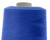 Швейные нитки (армированные) 28S/2, нам. 2 500 м, цвет 313 - купить в Стерлитамаке. Цена: 148.95 руб.