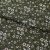 Плательная ткань "Фламенко" 11.2, 80 гр/м2, шир.150 см, принт растительный - купить в Стерлитамаке. Цена 259.21 руб.