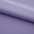 Костюмная ткань с вискозой "Меган" 16-3823, 210 гр/м2, шир.150см, цвет лаванда - купить в Стерлитамаке. Цена 378.55 руб.