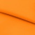 Ткань подкладочная Таффета 16-1257, антист., 53 гр/м2, шир.150см, цвет ярк.оранжевый - купить в Стерлитамаке. Цена 62.37 руб.