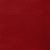 Ткань подкладочная Таффета 19-1763, антист., 53 гр/м2, шир.150см, цвет т.красный - купить в Стерлитамаке. Цена 62.37 руб.