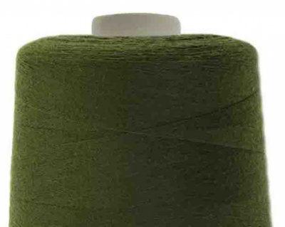 Швейные нитки (армированные) 28S/2, нам. 2 500 м, цвет 178 - купить в Стерлитамаке. Цена: 139.91 руб.