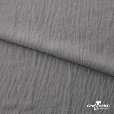 Ткань "Марлен", 16-3916, 170 г/м2 ш.150 см, цв-светло-серый - купить в Стерлитамаке. Цена 217.67 руб.