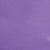 Ткань подкладочная Таффета 16-3823, антист., 53 гр/м2, шир.150см, дубл. рулон, цвет св.фиолетовый - купить в Стерлитамаке. Цена 66.39 руб.