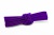 0370-1301-Шнур эластичный 3 мм, (уп.100+/-1м), цв.175- фиолет - купить в Стерлитамаке. Цена: 459.62 руб.