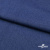 Ткань костюмная "Джинс", 315 г/м2, 100% хлопок, шир. 150 см,   Цв. 7/ Dark blue - купить в Стерлитамаке. Цена 588 руб.