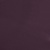 Ткань подкладочная Таффета 19-2014, антист., 54 гр/м2, шир.150см, цвет слива - купить в Стерлитамаке. Цена 65.53 руб.