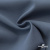 Ткань костюмная "Белла" 80% P, 16% R, 4% S, 230 г/м2, шир.150 см, цв-джинс #19 - купить в Стерлитамаке. Цена 473.96 руб.