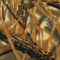 Камуфляж - ткани в Стерлитамаке