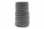 0370-1301-Шнур эластичный 3 мм, (уп.100+/-1м), цв.311- серый - купить в Стерлитамаке. Цена: 459.62 руб.
