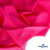 Бифлекс "ОмТекс", 200г/м2, 150см, цв.-розовый неон, (3,23 м/кг), блестящий - купить в Стерлитамаке. Цена 1 487.87 руб.