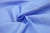 Сорочечная ткань "Ассет" 16-4020, 120 гр/м2, шир.150см, цвет голубой - купить в Стерлитамаке. Цена 251.41 руб.