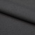 Ткань костюмная 25098 2018, 225 гр/м2, шир.150см, цвет серый - купить в Стерлитамаке. Цена 332.10 руб.