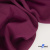 Ткань костюмная "Марко" 80% P, 16% R, 4% S, 220 г/м2, шир.150 см, цв-фиолетово красный #5 - купить в Стерлитамаке. Цена 528.29 руб.