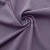 Ткань костюмная габардин "Меланж" 6111В, 172 гр/м2, шир.150см, цвет пепельная сирень - купить в Стерлитамаке. Цена 296.19 руб.